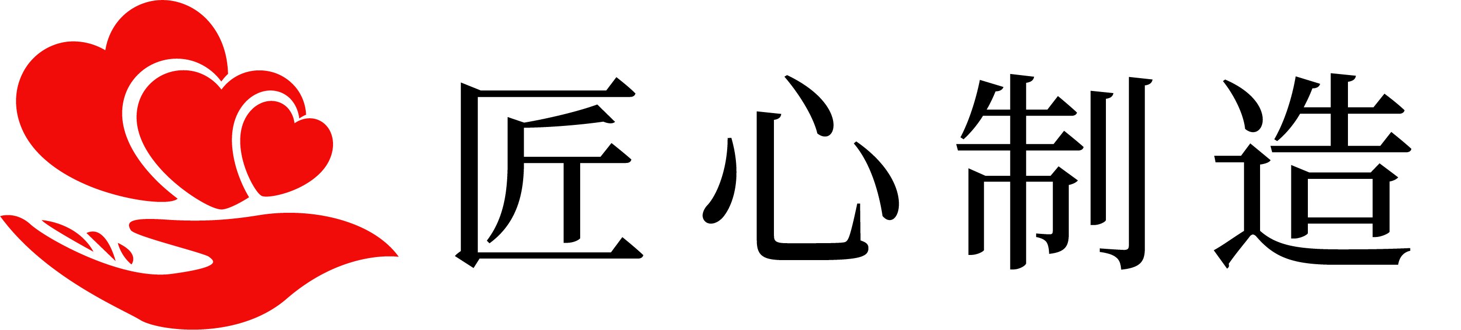 云顶国际官网入口