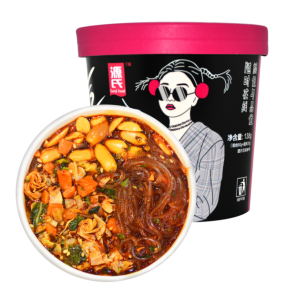 生长年 历时八个月，，，，，，，，400多次实验，，，，，，，，斥资上万万，，，，，，，，打造专属拉丝卵白制品车间,宫廷肉系列产品上线 形成集线下立体营销网络、线上全平台电商、直播新媒体电商、跨境电商于一体的全渠道立体化销售网络