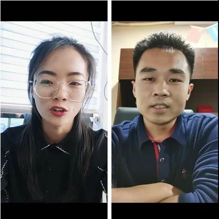 云顶国际·(中国)唯一官方网站