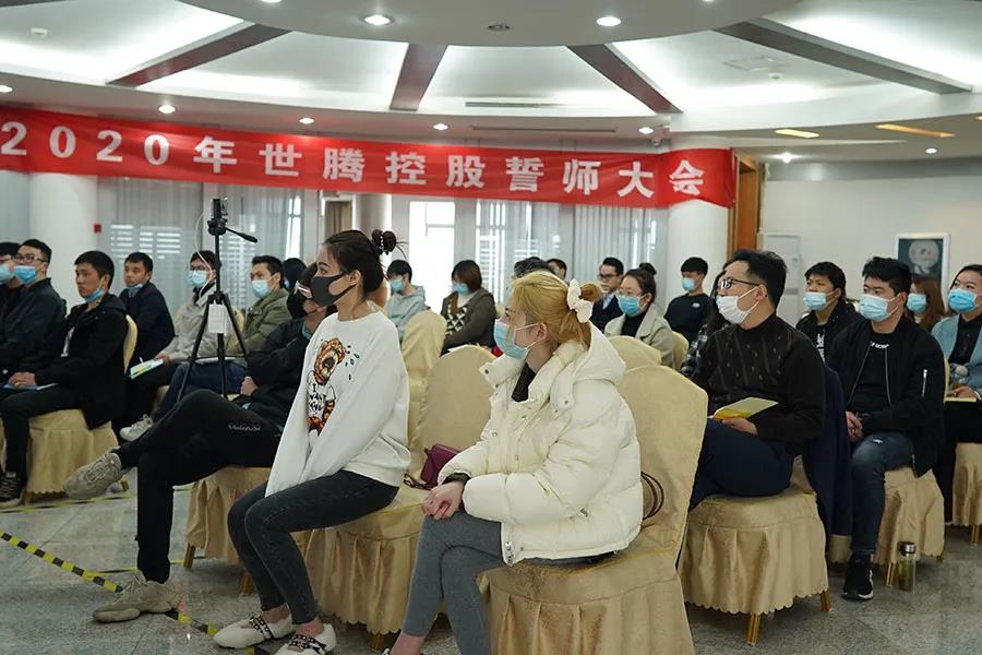 云顶国际·(中国)唯一官方网站