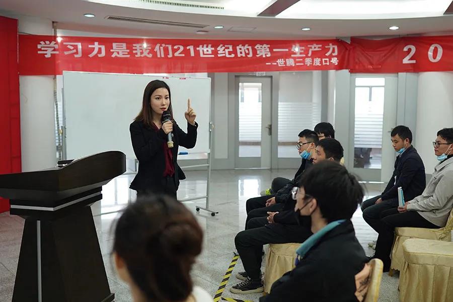 云顶国际·(中国)唯一官方网站