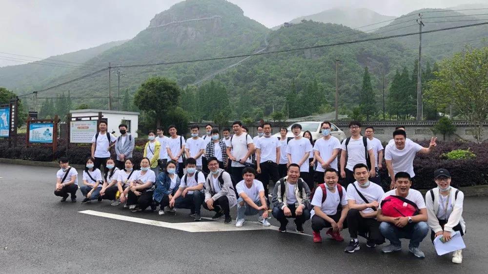 云顶国际·(中国)唯一官方网站