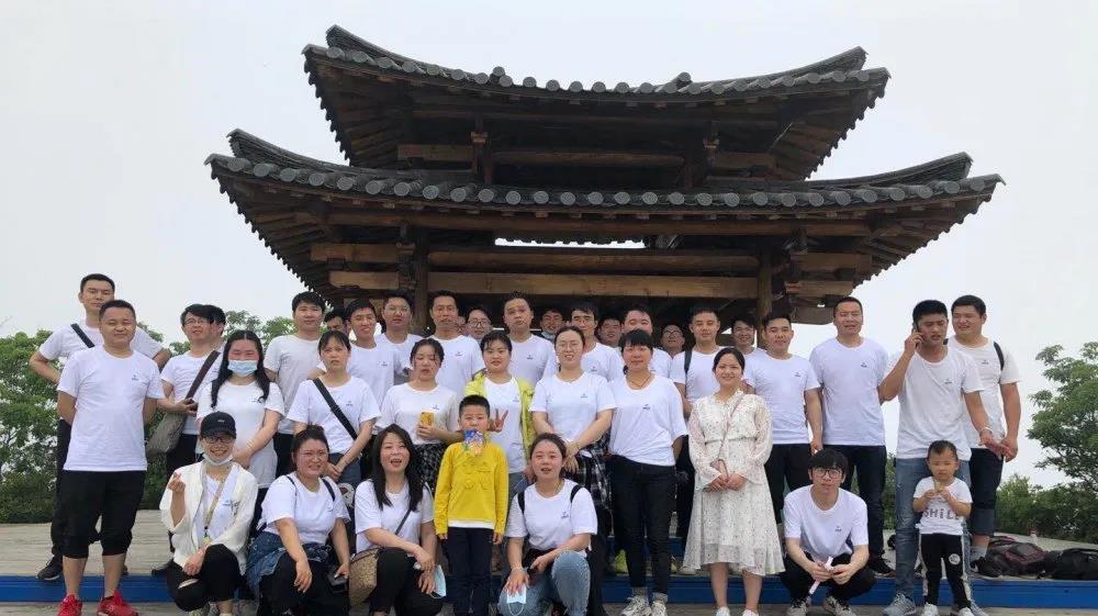 云顶国际·(中国)唯一官方网站