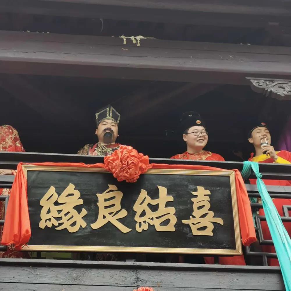 云顶国际·(中国)唯一官方网站