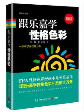 云顶国际·(中国)唯一官方网站