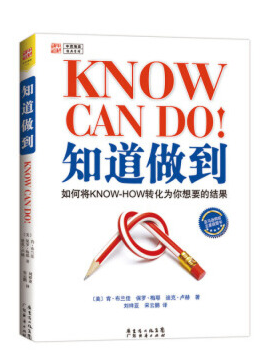 云顶国际·(中国)唯一官方网站