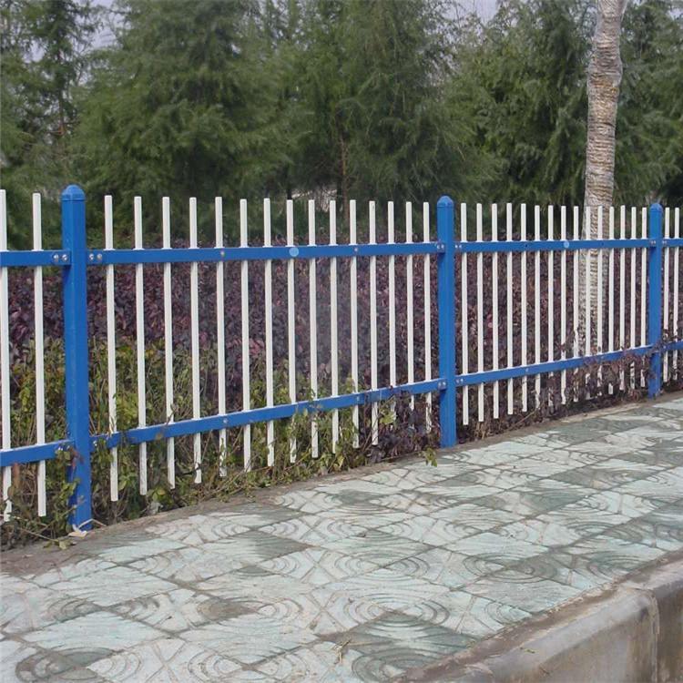 пֻļҺ